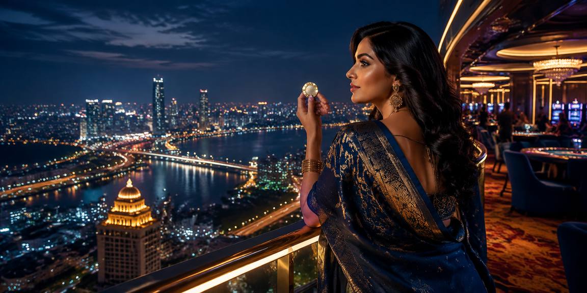 77de লাইভ সোয়ারি বাকারা